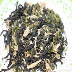 East Garden Herbal Blood Pressure Reduction Tea