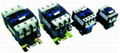 CJX2-D AC Contactor 1