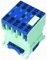 CJX2-E AC Contactor 1