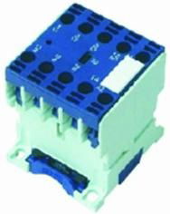 CJX2-E AC Contactor