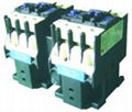 CJX2-N Reversing Contactor 