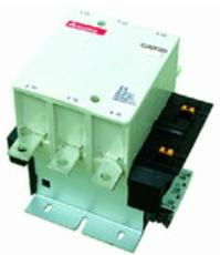 CJX2-F AC Contactor