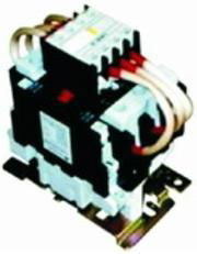 CJ19 Series AC Contactor For Capacitor