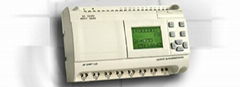 PLC AF-20MT-GD