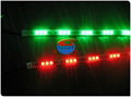 12v LED Car Light 1