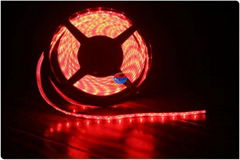 LED Light Strip