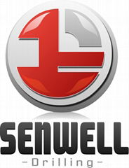 Shaanxi Senwell drilling equipment Co.,Ltd