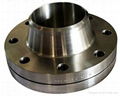 High Quality Flange 1