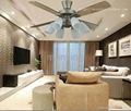 48"ceiling fan with light 2