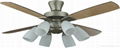 48"ceiling fan with light 3