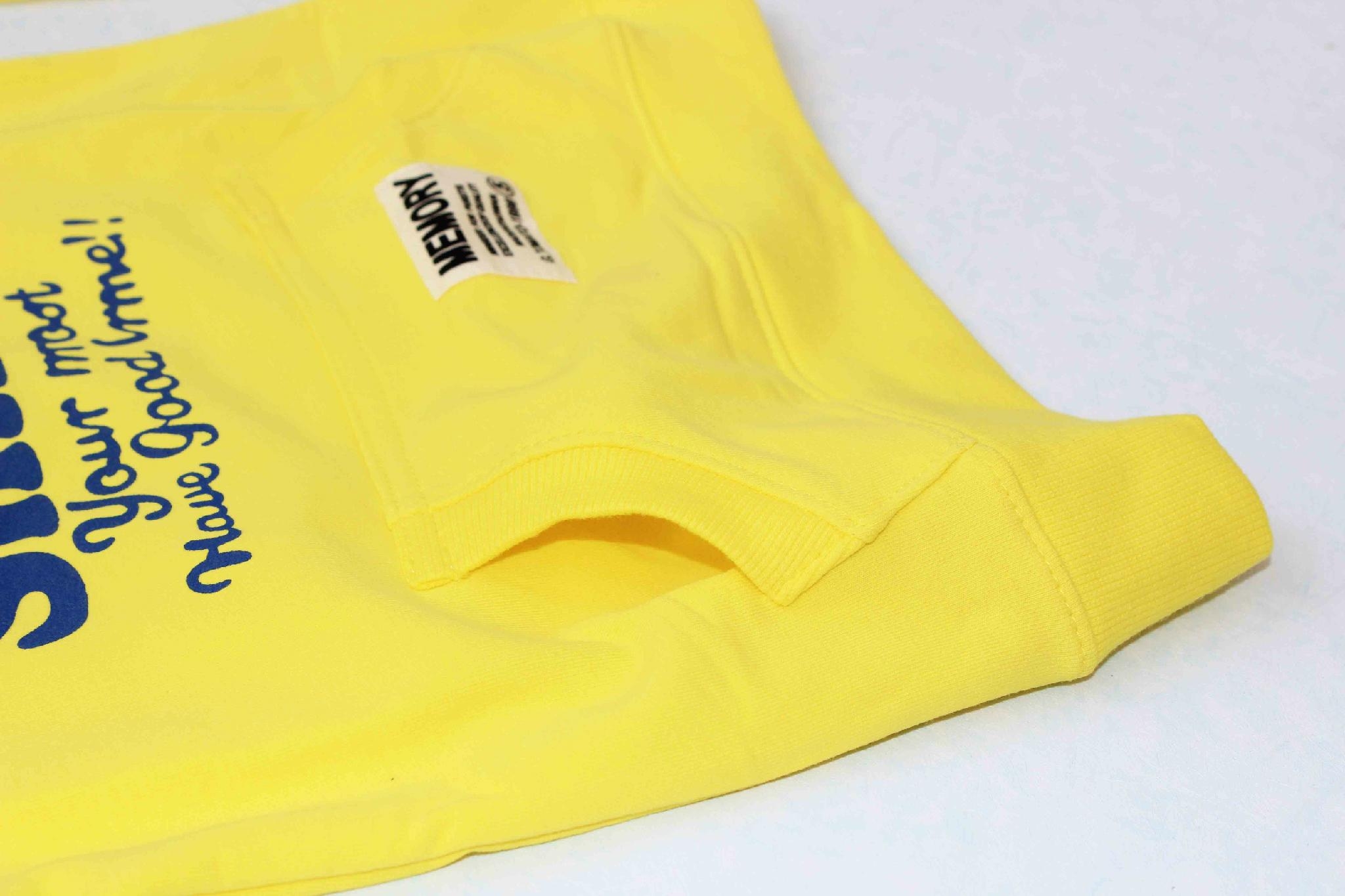 Baby Long sleeve T-shirt - ä¸å¤§ç«¥ ç«¥è£
(China Manufacturer) - Children Garment - Apparel & Fashion