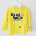 Baby Long sleeve T-shirt