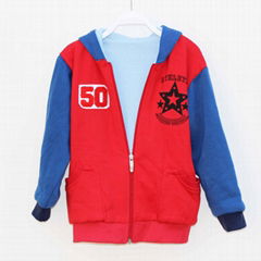 Children's coat