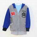 Children's coat 2