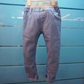 Children's wear pants 1