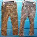 Children's pants 1