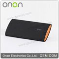 New Product Onan Q6 Shaking Digital