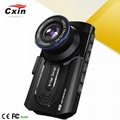  The newest CX-840 rearview mir fhd 1080p car dvr with best quality  4