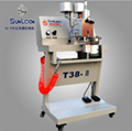 SL-T38II Automatic Double Replacement Pearl Setting Machine 1