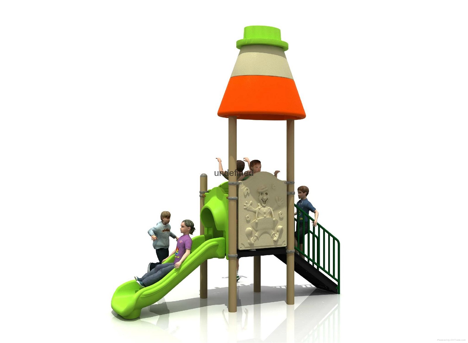 2015outdoor playground 2