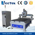 atc cnc router 1300*2500mm