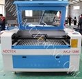 laser machine for cutting and engraving