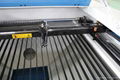 laser machine for cutting and engraving 1390  2