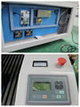 laser machine for cutting and engraving 1390  3