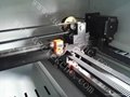 laser machine for cutting and engraving 1390  4