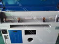 laser machine for cutting and engraving 1390  5