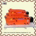 hydraulic hammer for sale