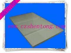 Changzhou Shentong Protection Co.,Ltd 
