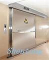 cheap price lead sheet for x-ray shielding  1