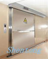 cheap price lead sheet for x-ray shielding 