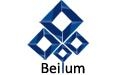 Beilum Carbon Chemical Limited Beilum Carbon Chemical Limited