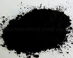 Pigment Carbon Black equivalent to DEGUSSA/ORION Printex U,Printex V,Printex G