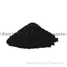 Carbon black N330 for masterbatch-beilum carbon Chemical