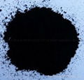 Carbon black N330 for masterbatch-beilum carbon Chemical 2