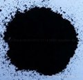 Carbon black N330 for masterbatch-beilum carbon Chemical