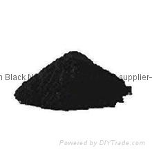 Carbon black N330,N339,N375 for rubber and Plastics