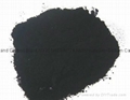 Beilum Carbon black N774 N762-beilum carbon black 2