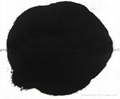 Specialty Carbon Blacks for rubber and plastics 1