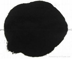 Specialty Carbon Blacks for rubber and plastics