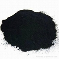 Specialty Carbon Blacks for rubber and plastics 2