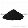 Carbon Black Pigment for Cement and