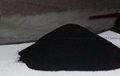 Carbon Black Pigment For Sealant and Adhesive