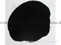 Pigment Carbon Black for Plastics,Masterbatch,Cable and Film