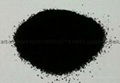 Pigment Carbon Black for Plastics,Masterbatch,Cable and Film