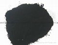 Carbon Black Pigment for ink and Toner-