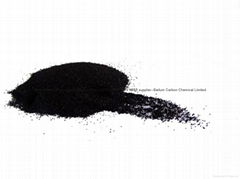 Carbon Black Pigment equivalent to Orion(Degussa) HIBLACK 20L/30L/50L/20B/30B